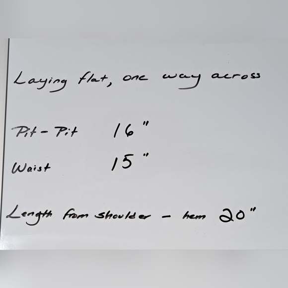 J. Crew 2 Textured Blazer Jacket Three Front Snap Closure Two Pockets - Picture 6 of 6